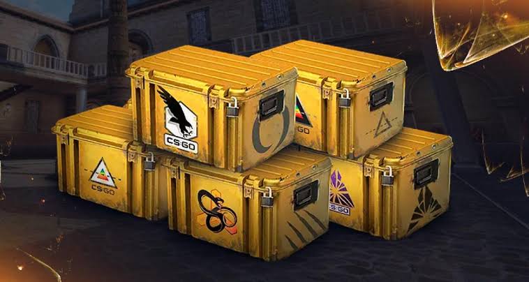 Promocodes