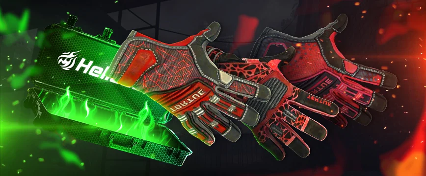 Promocodes